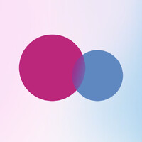 GoOllie logo - Similar company to Co Label
