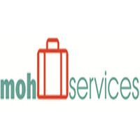moh services LLP logo - Similar company to Sterling Young Ltd.