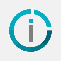 Imated Tecnologia logo - Similar company to Sigein Sistemas