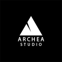 ArcheA Studio logo - Similar company to Archea Spaces