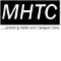Mhtc