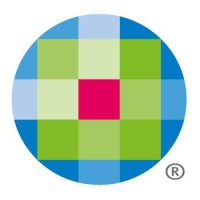 Wolters Kluwer CZ logo - Similar company to Právo21