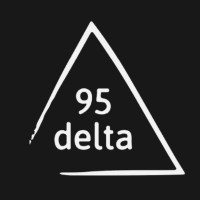 95delta logo - Similar company to Quantum Horizon Capital