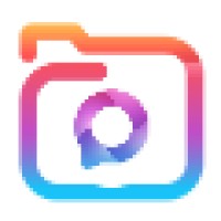 Socialpicz