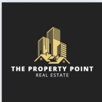 The Property Point logo - Similar company to Property Point