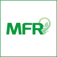 Metal Frame Renovables logo - Similar company to Qventi