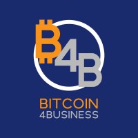 Bitcoin4Business logo - Similar company to Happierweb