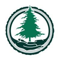 Woodlots BC logo - Similar company to K&D Logging
