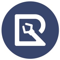 Roboligent logo - Similar company to Smooth Ag