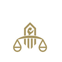 شركة عبدالرحمن ناصر السبيعي وشركاؤه للمحاماة والاستشارات القانونية logo - Similar company to شركة محمد بن رضا العنزي  للمحاماة و الإستشارات القانونية
