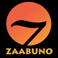 Zaabuno