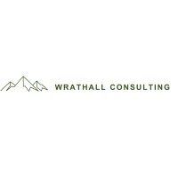 Wrathall Consulting Ltd logo - Similar company to Jk Media Productions