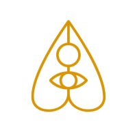 LOVE DE LUX WELLNESS - MINDFULNESS logo - Similar company to Oktal Synthetic Environment