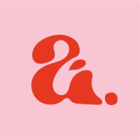 Anndzi Studio logo - Similar company to Brunswicker Studio