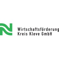 Wirtschaftsförderung Kreis Kleve Gmbh