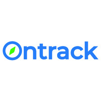 Ontrack Consulting logo - Similar company to Planatearth