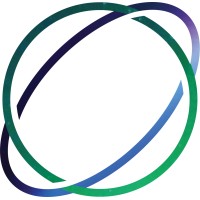 Prexis logo - Similar company to Zep