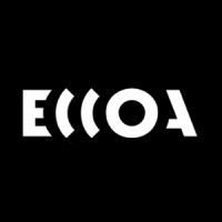 ECCOA Diagnóstico Veterinario logo - Similar company to Evidensia Ciudad Real