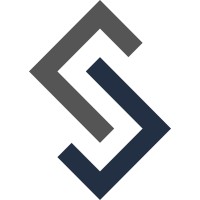 The Symmetrical Group logo - Similar company to Imaging Plus, Inc.