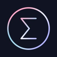 CrunchME logo - Similar company to Eudemo