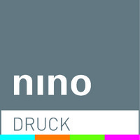 NINO Druck GmbH logo - Similar company to Printmedia Solutions