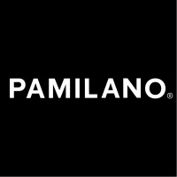 Pamilano Brands Private Limited logo - Similar company to Luna Decor