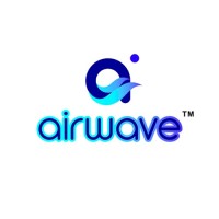 Airwave Electronics Pvt Ltd logo - Similar company to Sxpspace Technology