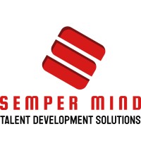 Semper Mind