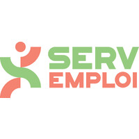SERV'EMPLOI Dombes Saône logo - Similar company to Valhorizon