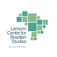 Columbia University Lemann Center for Brazilian Studies logo - Similar company to Roman Edtech