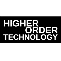 Higher Order Technology logo - Similar company to Qualy5 Business Solutions