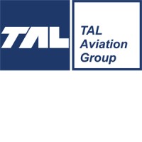 TAL Aviation Group logo - Similar company to Traveltech