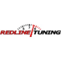 Redline Tuning LLC