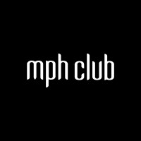 mph club | Exotic Car Rental Miami logo - Similar company to Summit Global Search