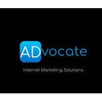 ADvocate Internet Marketing logo - Similar company to Park Multimedia