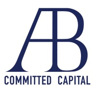AB Committed Capital, LLC logo - Similar company to The Stanton Group