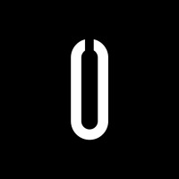 Openwell Health logo - Similar company to Bioblanks