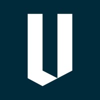 Vericut France logo - Similar company to Vericut