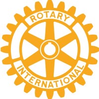 Rotary Club of Accra South logo - Similar company to Impact Minds Network (Imnetwork)
