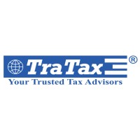 TRATAX (WTS Malaysia) logo - Similar company to Thinktx