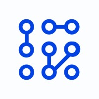 Readyhand Consulting logo - Similar company to Northfield It