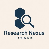 Research Nexus Foundri logo - Similar company to Brightpath Research