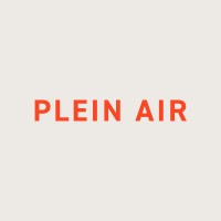 Plein Air Social