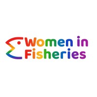 UK Women in Fisheries logo - Similar company to Ecotribo Ltd