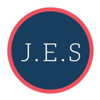 Grupo JES logo - Similar company to Develop Consulting S.A.
