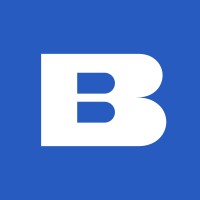 Bold Agency logo - Similar company to Bold Agency