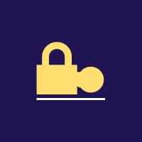 Senso Criminológico logo - Similar company to Criminalmente