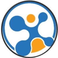 THE SCIENCE X logo - Similar company to Science X Network