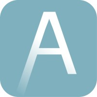 ACESENCE Agile Leadership logo - Similar company to Blah Training