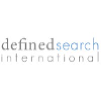 Defined Search Llc
